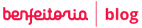 Blog da Benfeitoria